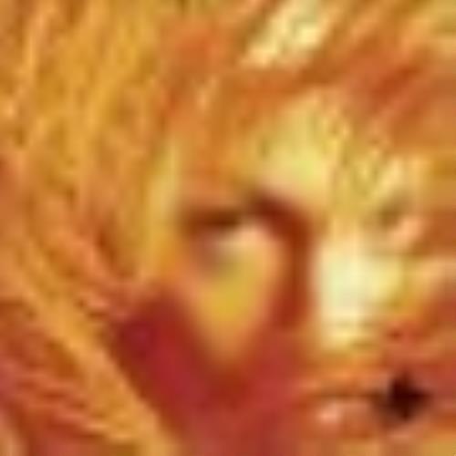 Stone Temple Pilots Shangri-La Dee Da UK CD album (CDLP